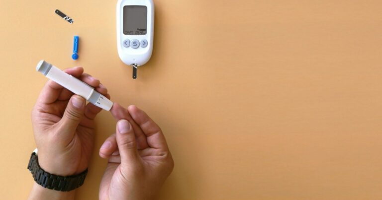 diabete-effetto-alta-quota
