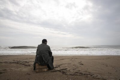 depressione cellule cerebrali