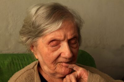 alzheimer esame del sangue