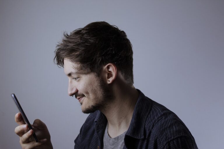messaggi telefonate psicologia