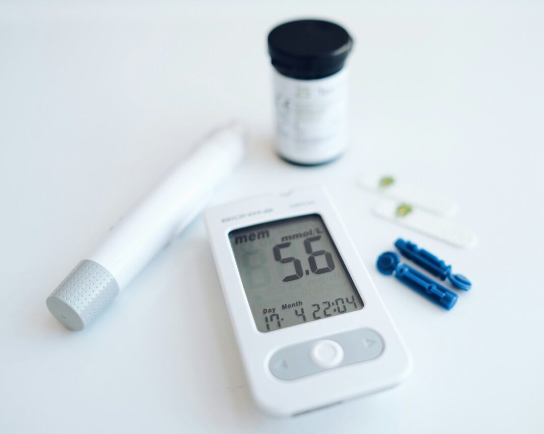 obesità orforglipron fda