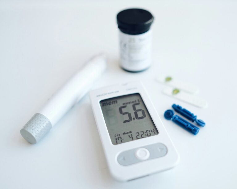 obesità orforglipron fda