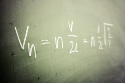 IA, leggi fisiche, quarto stato materia