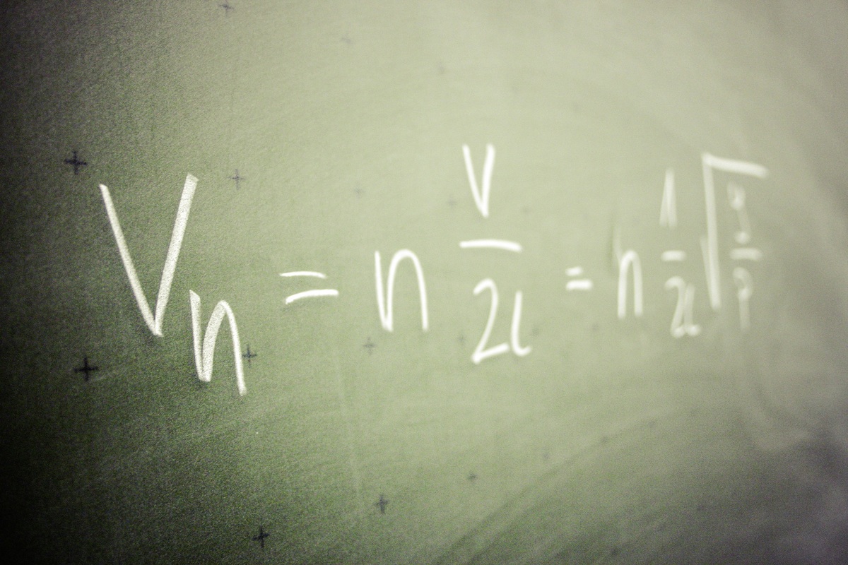 IA, leggi fisiche, quarto stato materia