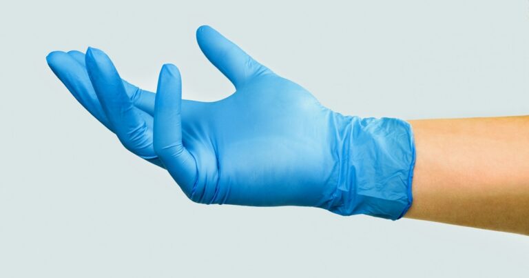 microplastica-fenomeno-salute-scienza