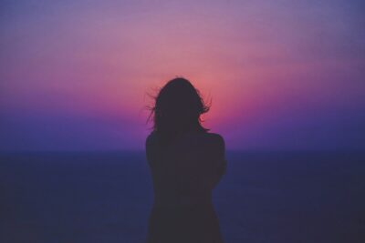 solitudine memoria demenza
