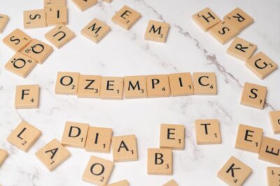 ozempic naturale molecola