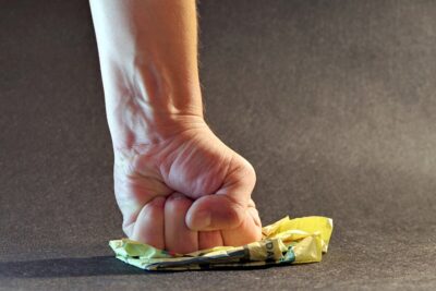 ricaricare nervi dolore cronico