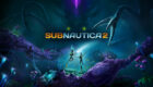 Subnautica 2: l’abisso torna a respirare – impressioni dell’Accesso Anticipato