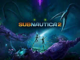 Recensione Subnautica 2: l’abisso torna a respirare