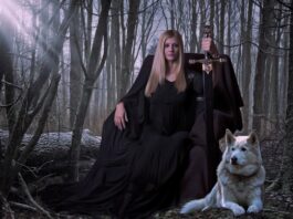 Game of Thrones cervello hff