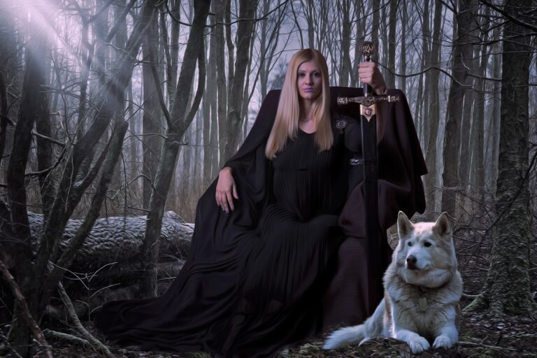 Game of Thrones cervello hff