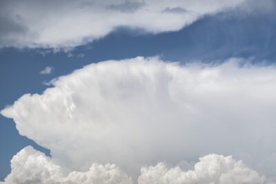 eruzione vulcanica metano atmosfera