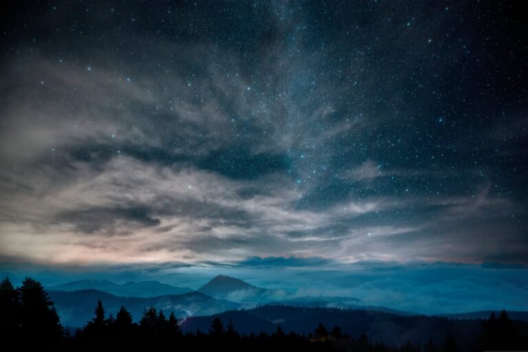 stelle rotazione morire