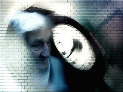 alzheimer proteina cervello