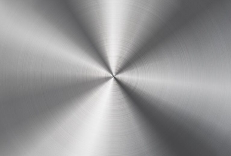 materiale transdimensionale grafene