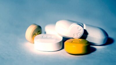 attacchi di panico farmaco