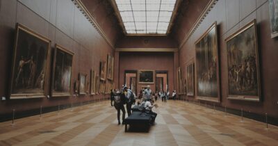 salute-musei-effetto-invecchiare