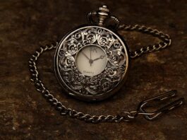 L'orologio di Schrödinger tempo velocità
