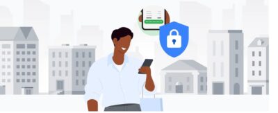 Google Wallet si aggiorna: ID digitali in Europa, pagamento diretto e autenticazione più veloce