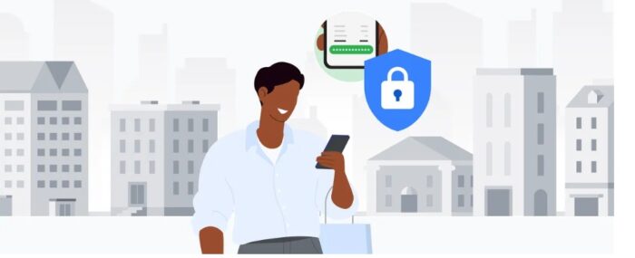 Google Wallet si aggiorna: ID digitali in Europa, pagamento diretto e autenticazione più veloce