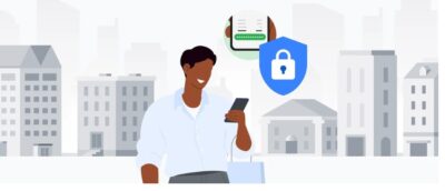 Google Wallet: ID digitali in UE e pagamenti diretti con Google Pay