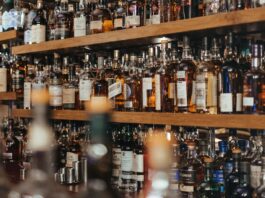 alcol-rischio-cancro-bicchiere