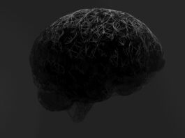 alzheimer-salute-nuovo-bersaglio
