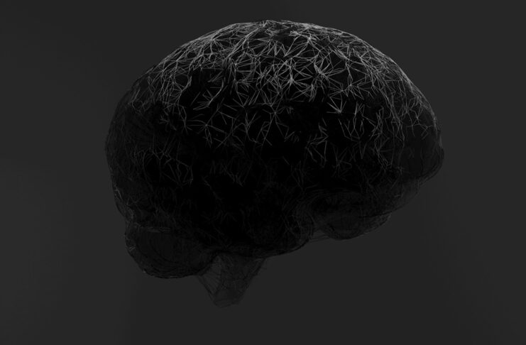 alzheimer-salute-nuovo-bersaglio