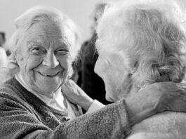 Alzheimer farmaco