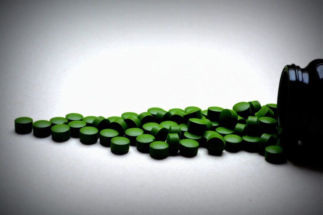 integratori alimentari insufficienza cardiaca