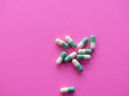 sonniferi Alzheimer proteine tau