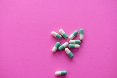 sonniferi Alzheimer proteine tau