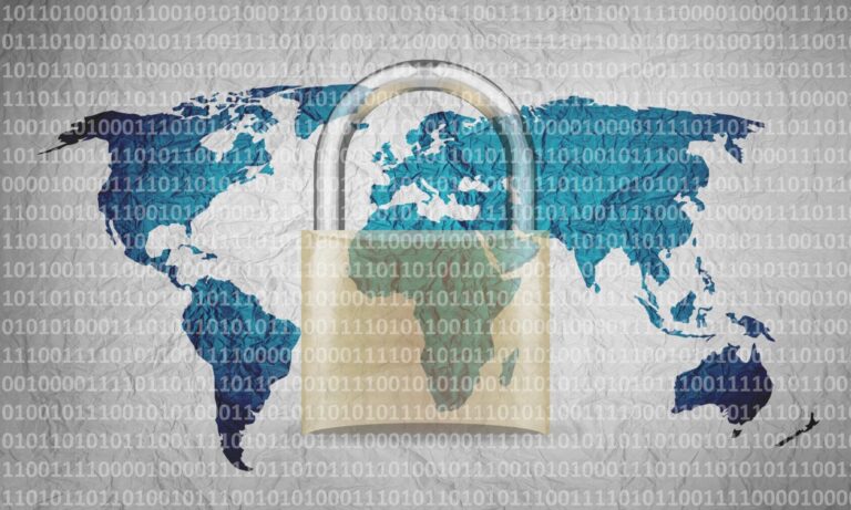 Cybersecurity quotidiana: come verificare un dominio prima di inserire dati personali o pagare online