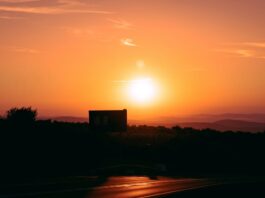ondate di calore decessi prevedibili