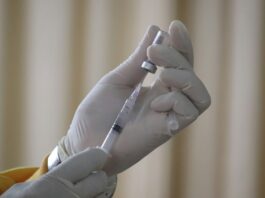 vaccino coronavirus ia