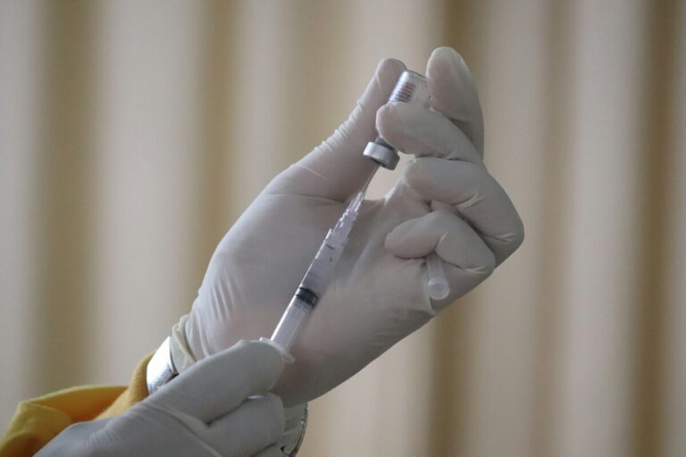 vaccino coronavirus ia