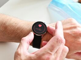 pacemaker cerotto