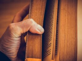 lettura allenamento cervello