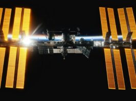 stazione-spaziale-internazionale-allarme