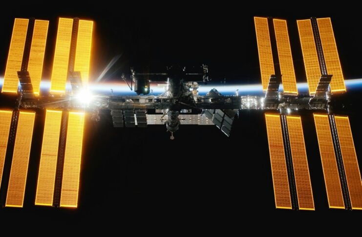 stazione-spaziale-internazionale-allarme