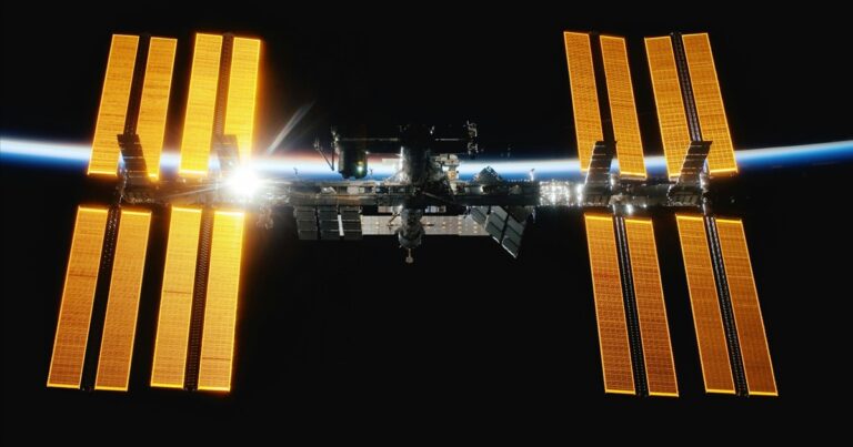 stazione-spaziale-internazionale-allarme