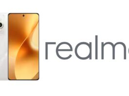 realme aggiornerà la sua interfaccia: arriva il passaggio a ColorOS