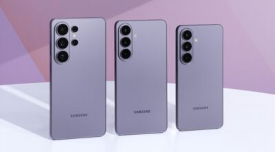 Samsung Trend Radar: gli italiani parlano sempre più con l'AI