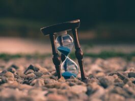 suono percezione tempo