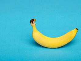 banana-frullato-frutta-salute