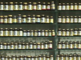cancro-supplementi-salute-muscoli