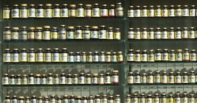 cancro-supplementi-salute-muscoli