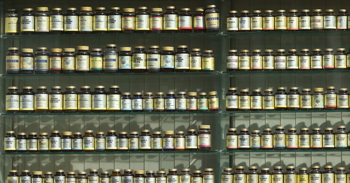 cancro-supplementi-salute-muscoli