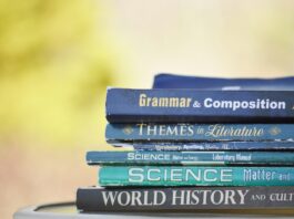 lingua invecchiamento cervello